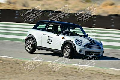 media/Dec-13-2025-Extreme Speed (Sat) [[d129ecb0b9]]/Low Inter/Session 1 (Turn 2)/